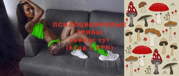 кокаин премиум Алексин