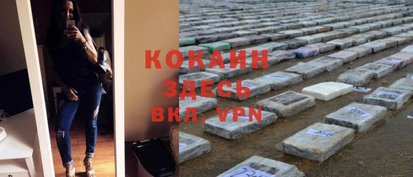 твердый Абинск