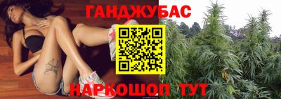 твердый Гай